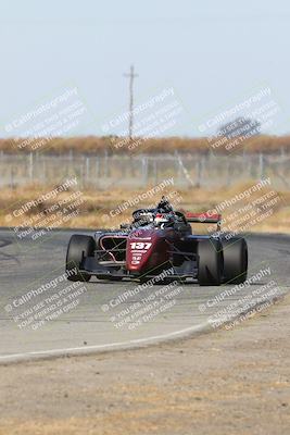 media/Nov-16-2024-CalClub SCCA (Sat) [[641f3b2761]]/Group 2/Star Mazda (Qual)/